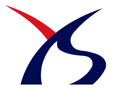 Yemen Steel Group Logo