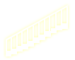 Banister and Railing Service
